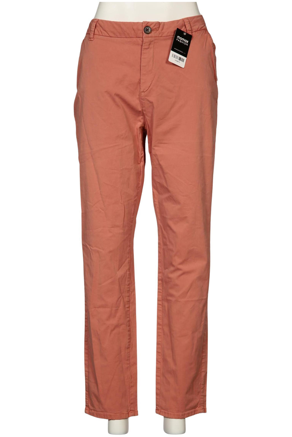 s.Oliver Damen Stoffhose Pink EU 44 3