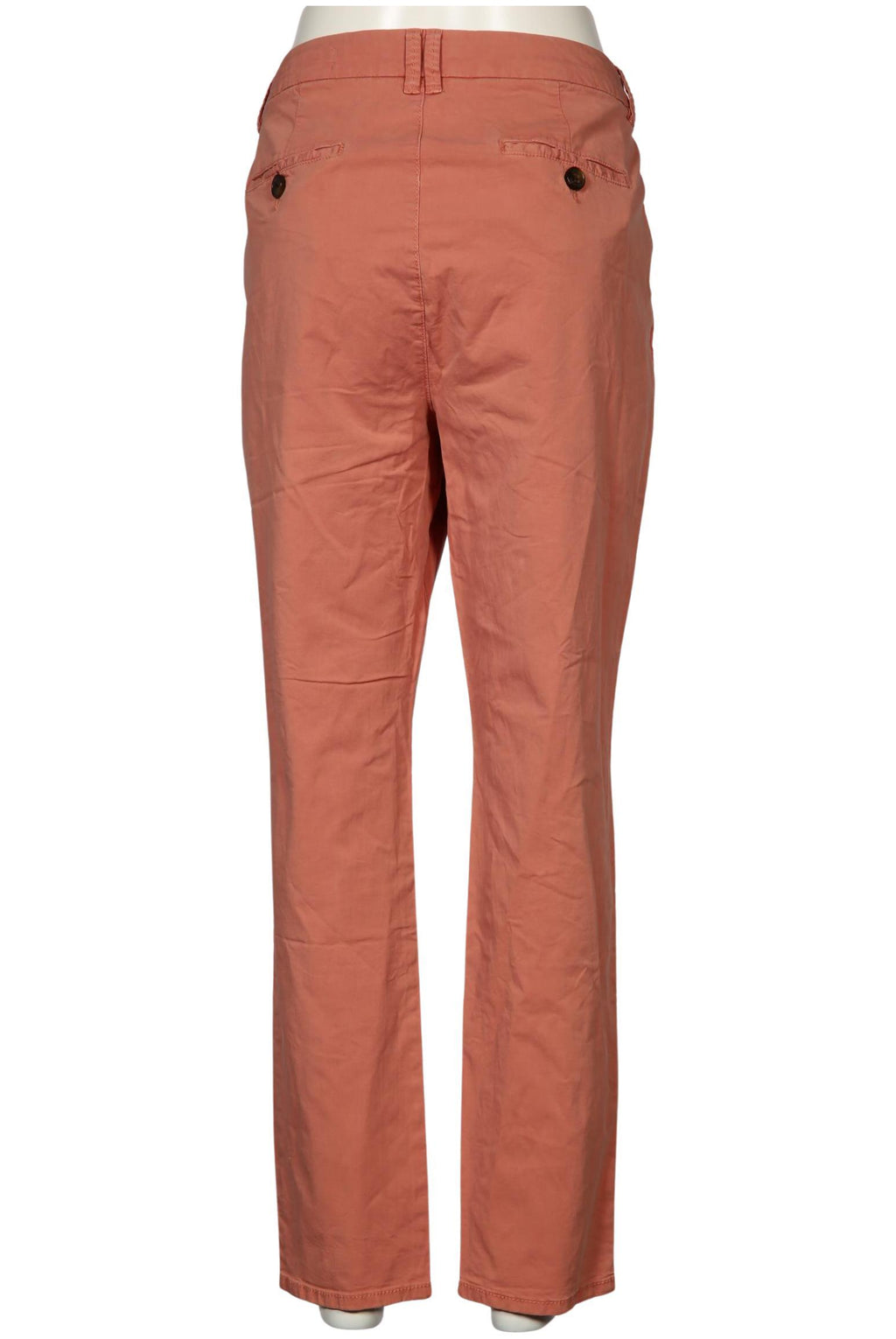 s.Oliver Damen Stoffhose Pink EU 44 4
