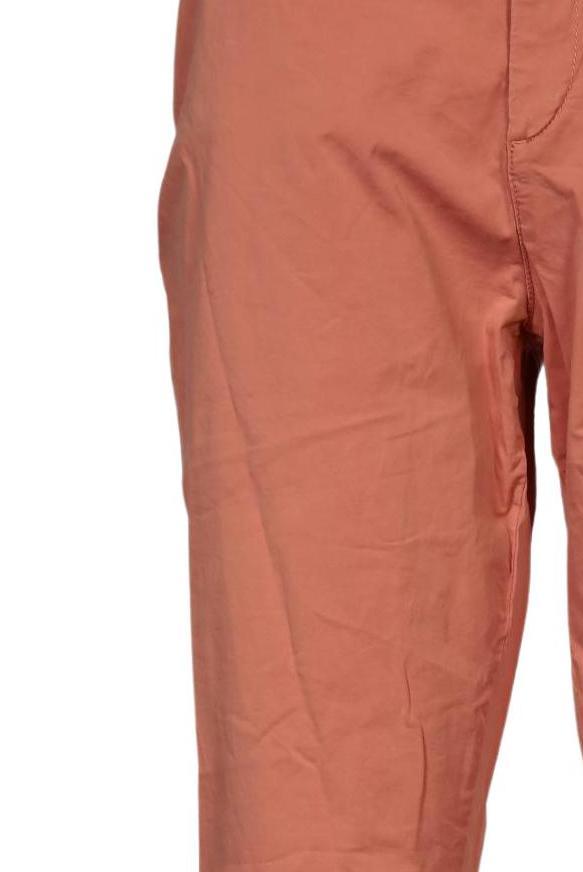 s.Oliver Damen Stoffhose Pink EU 44 5