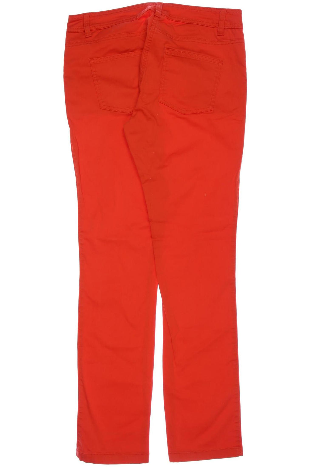 s.Oliver Damen Stoffhose Red EU 40 5