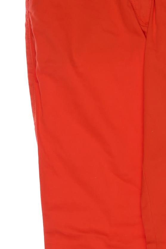 s.Oliver Damen Stoffhose Red EU 40 6