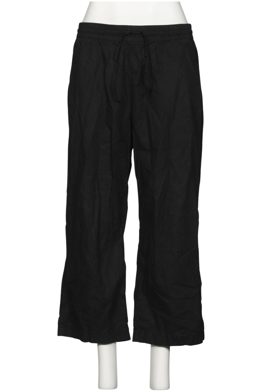 s.Oliver Women's Trousers Black EU 42 2
