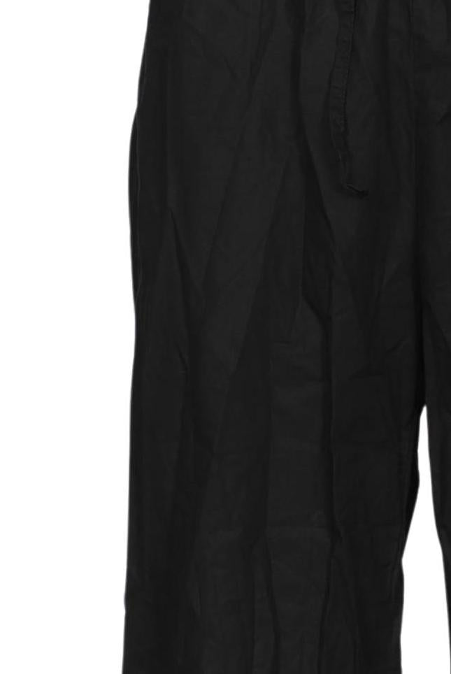 s.Oliver Women's Trousers Black EU 42 4