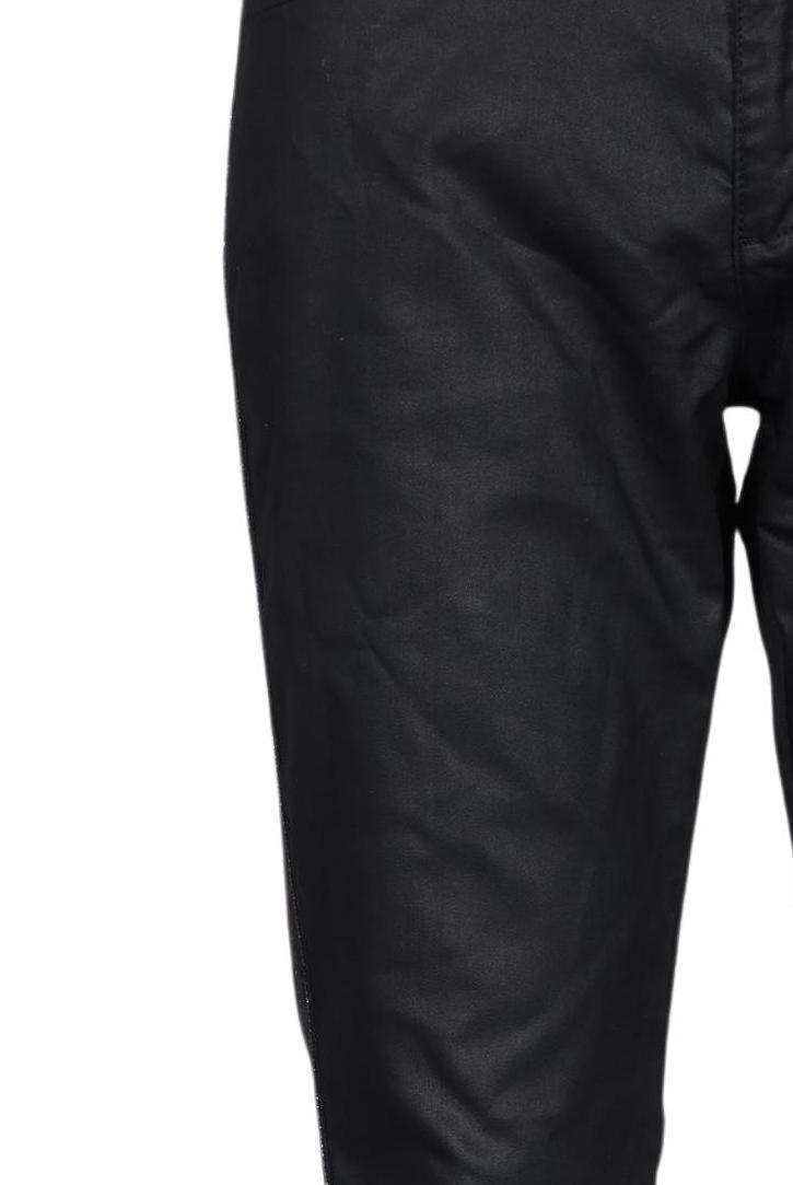 s.Oliver Damen Stoffhose Schwarz EU 42 7
