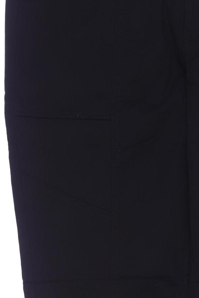 s.Oliver Damen Stoffhose Schwarz EU 42 9