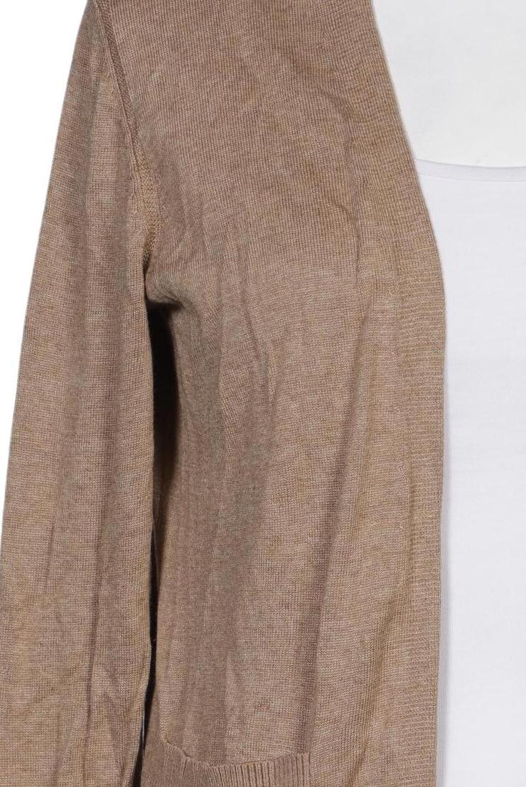 s.Oliver Women's Cardigan Beige EU 34 10