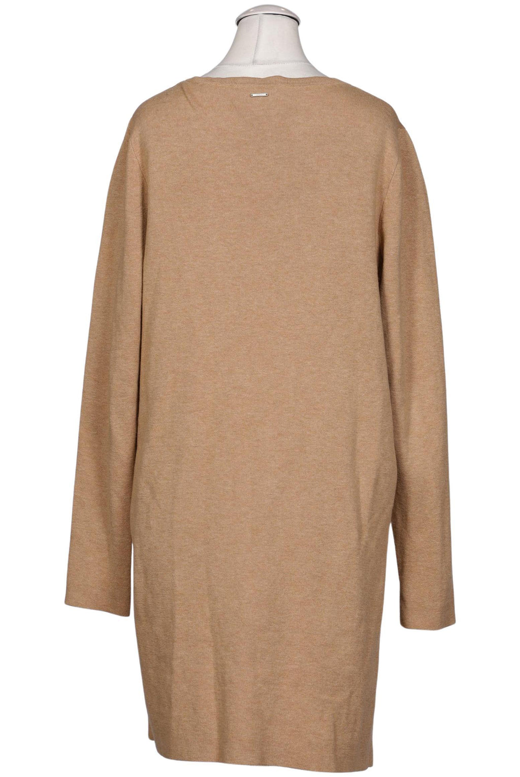 s.Oliver Women's Cardigan Beige EU 36 5