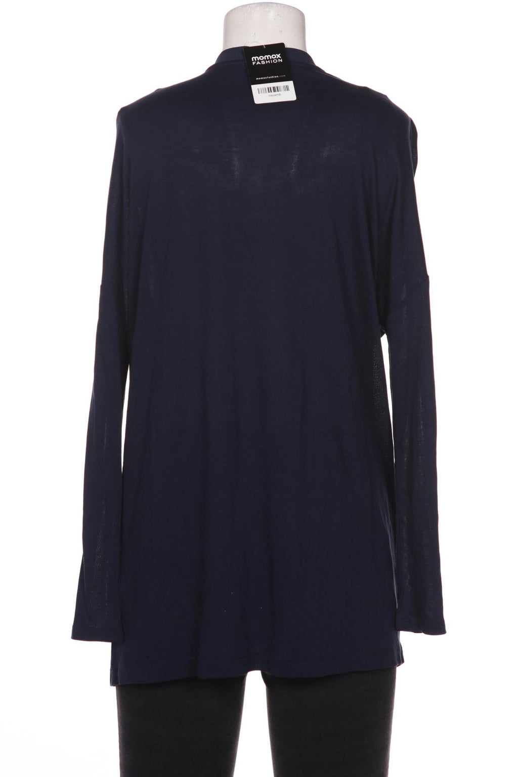 s.Oliver Women Cardigan Navy EU 36 6