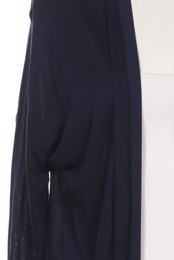 s.Oliver Women Cardigan Navy EU 36 7