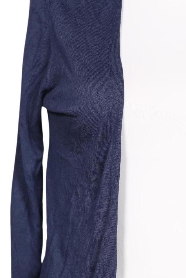 s.Oliver Women's Cardigan Navy EU 44 5