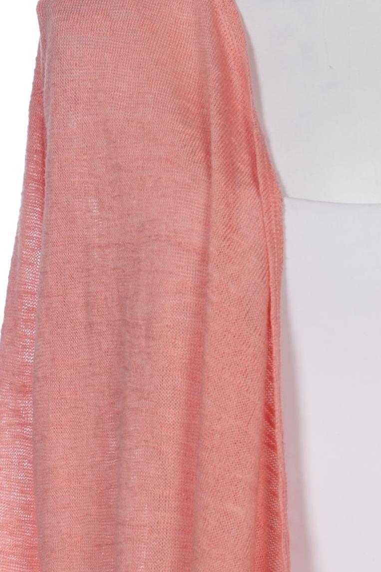 s.Oliver Cardigan Orange S 6