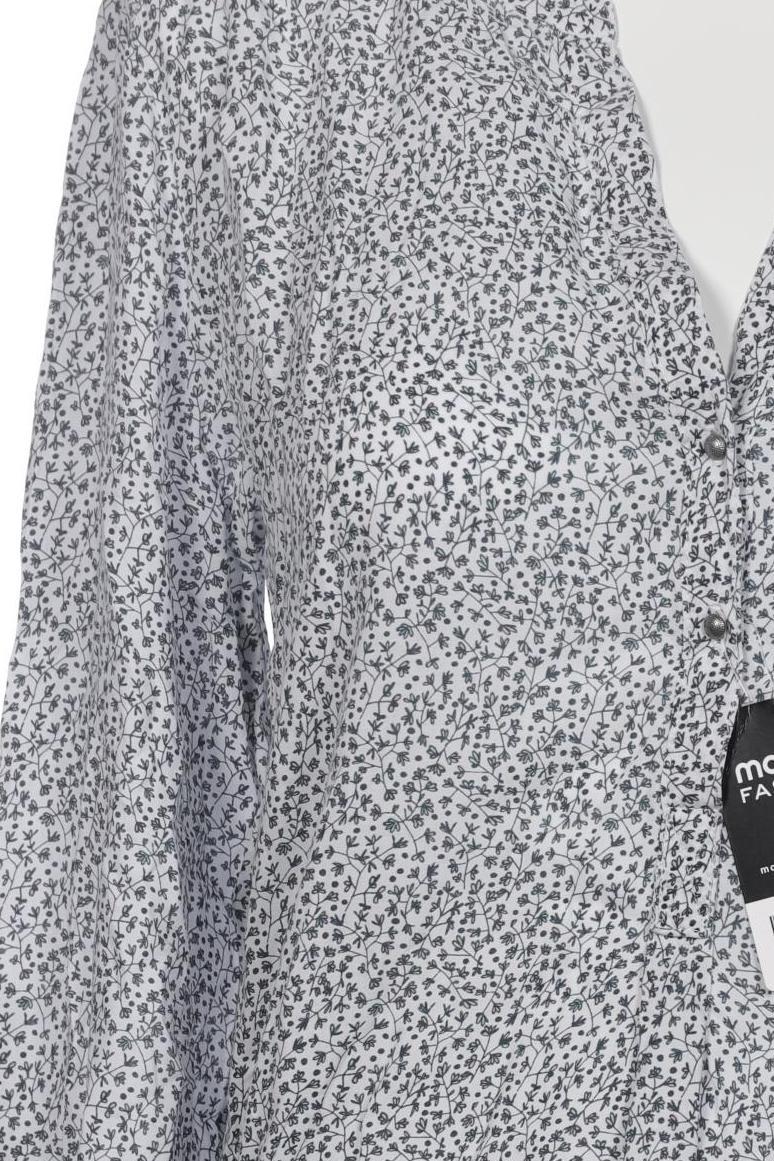 s.Oliver Damen Sweater Gray EU 38 6