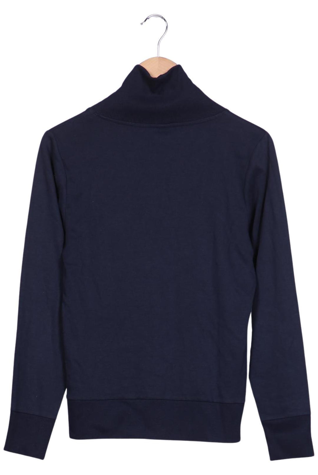 s.Oliver Women's Sweater Navy EU 38 5