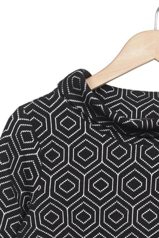 s.Oliver Damen Sweater Multicolor EU 38 4