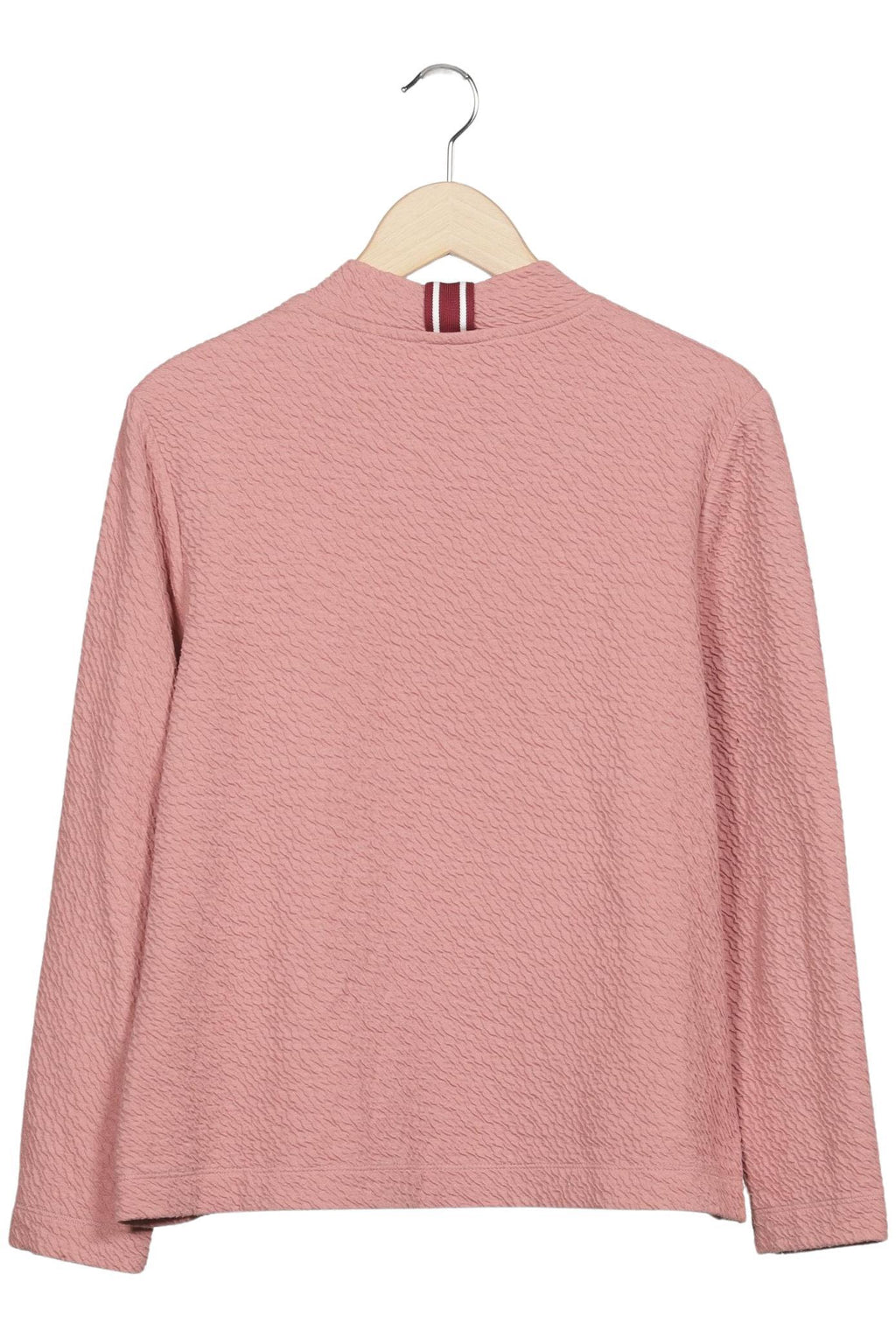 s.Oliver Damen Sweater Pink EU 40 4