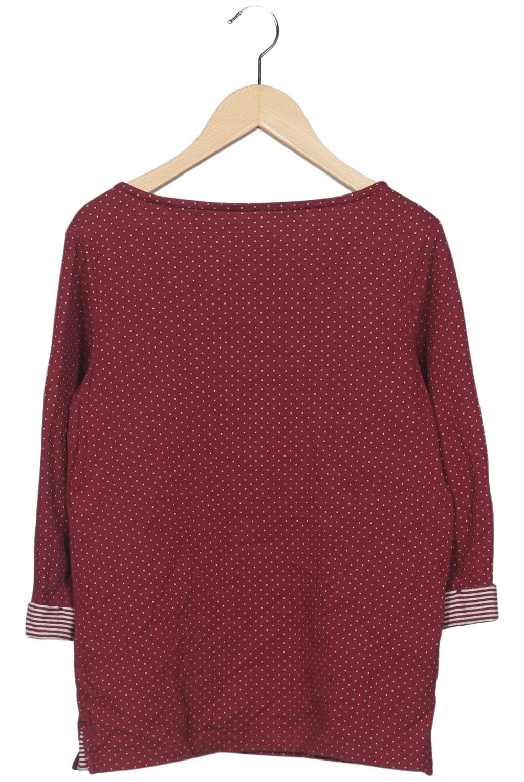 s.Oliver Damen Sweater Red EU 36 5