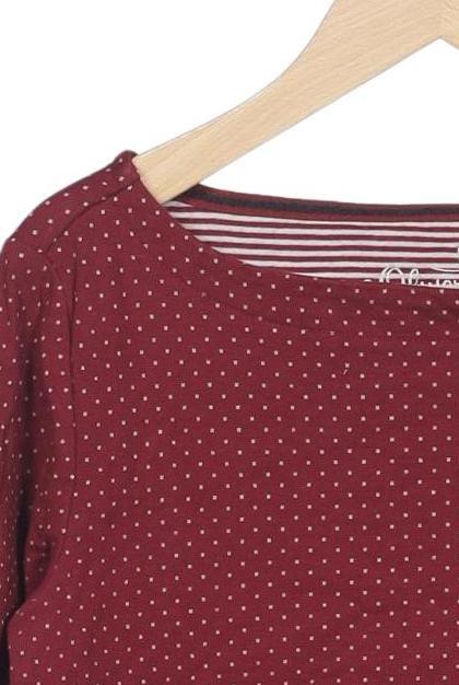 s.Oliver Damen Sweater Red EU 36 6