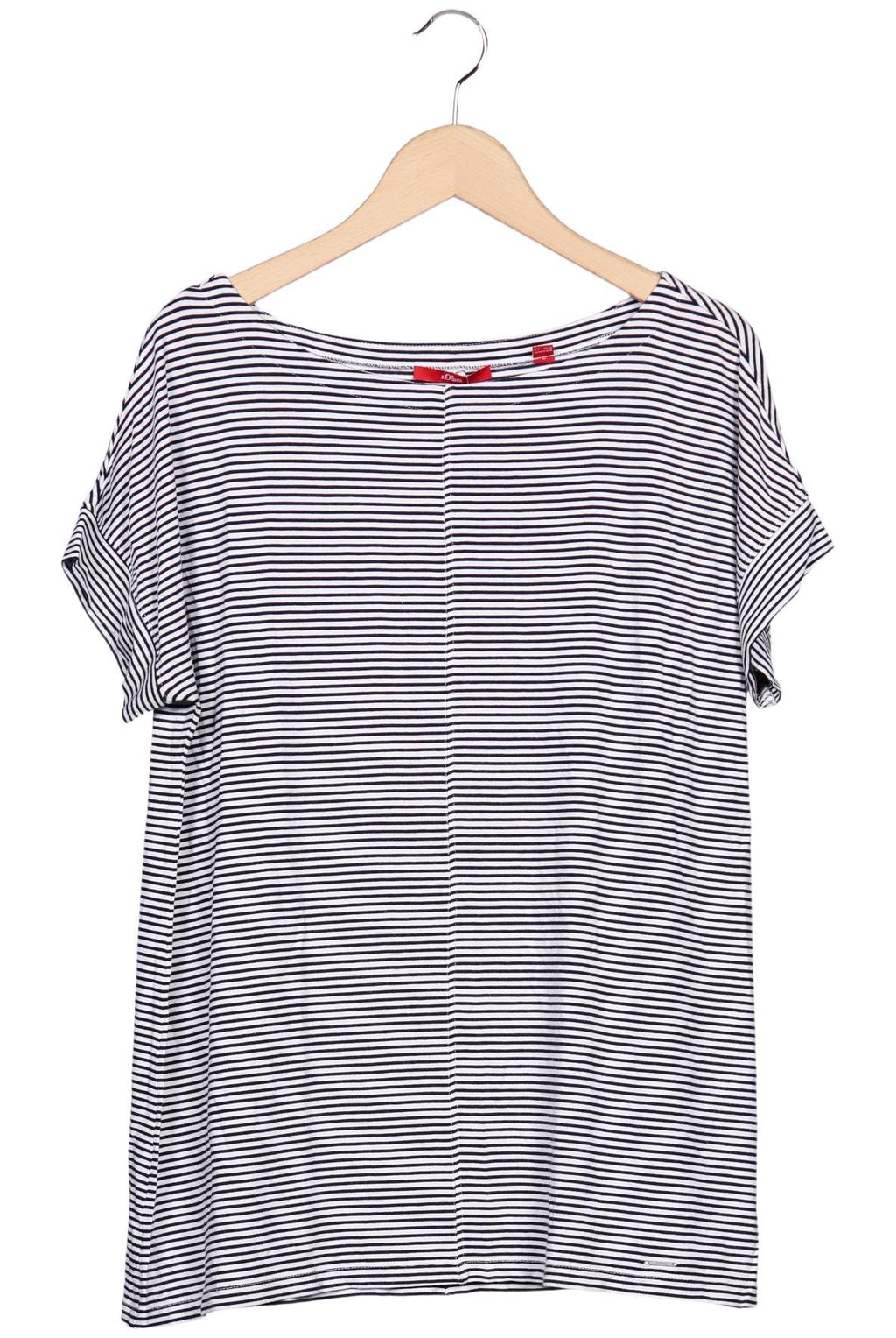 s.Oliver T-Shirt Multicolor EU 46 2