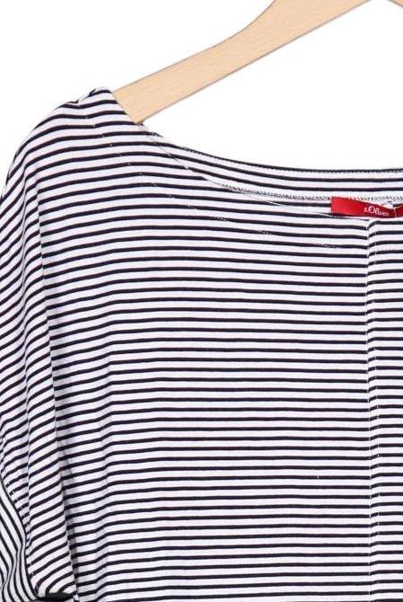 s.Oliver T-Shirt Multicolor EU 46 3