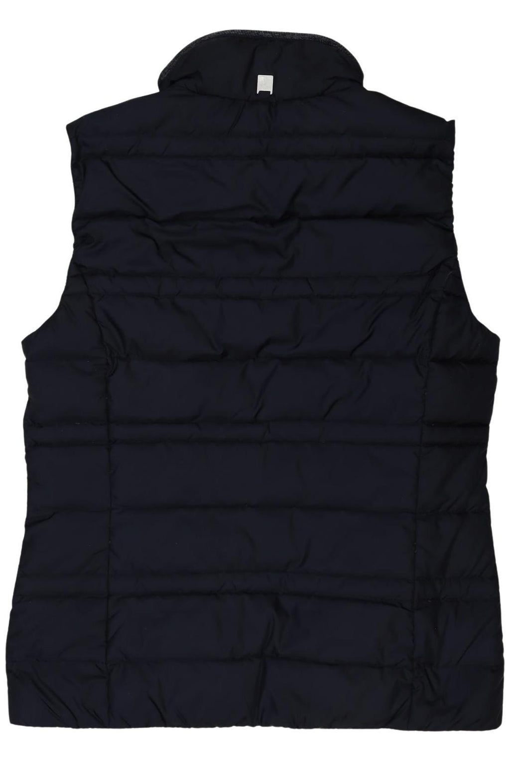 s.Oliver Women's Vest Navy EU 34 3