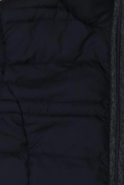 s.Oliver Women's Vest Navy EU 34 4