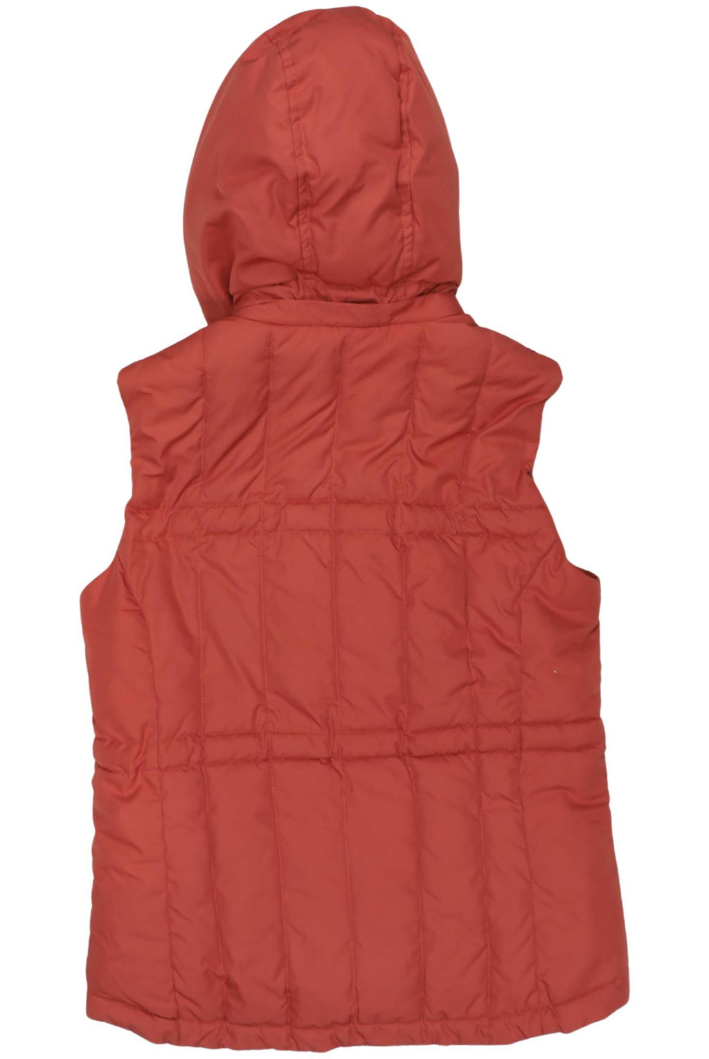 s.Oliver Damen Weste Red EU 36 3