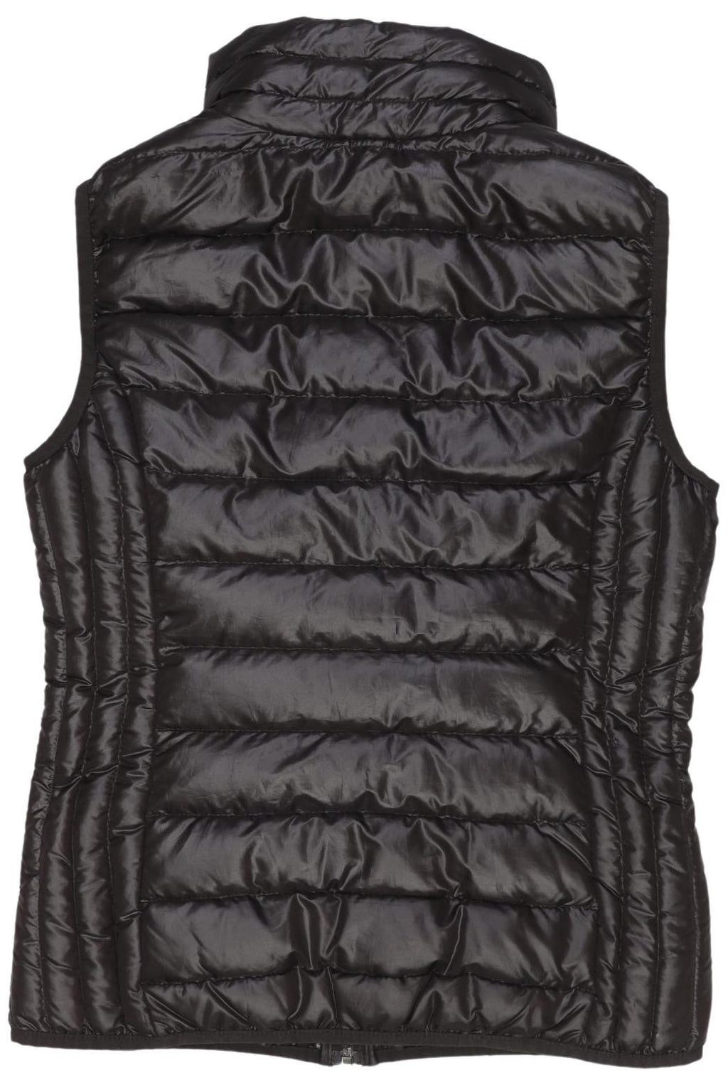 s.Oliver Women Vest Black EU 36 4
