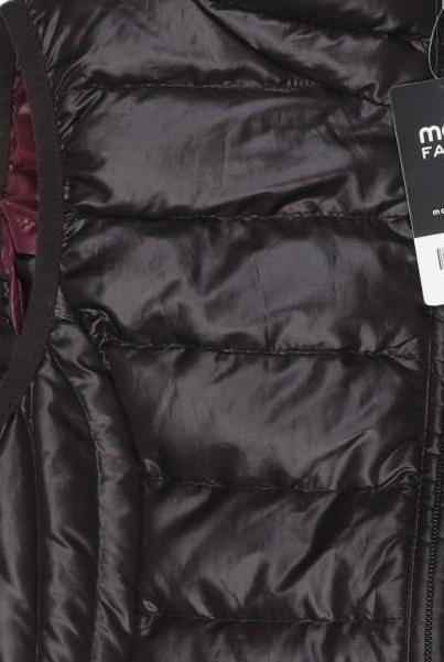 s.Oliver Women Vest Black EU 36 5