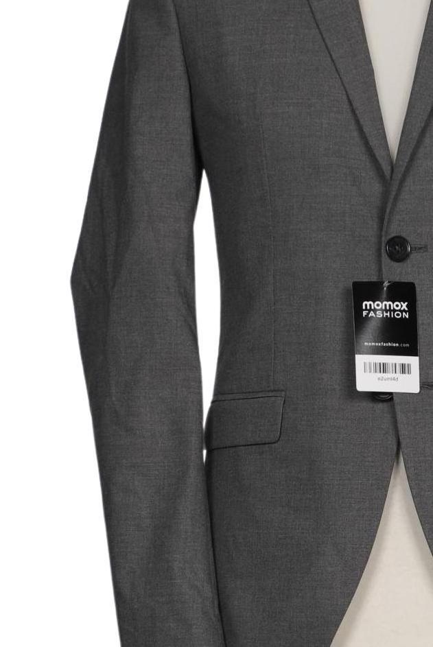 s.Oliver Men Suit Gray EU 46 4