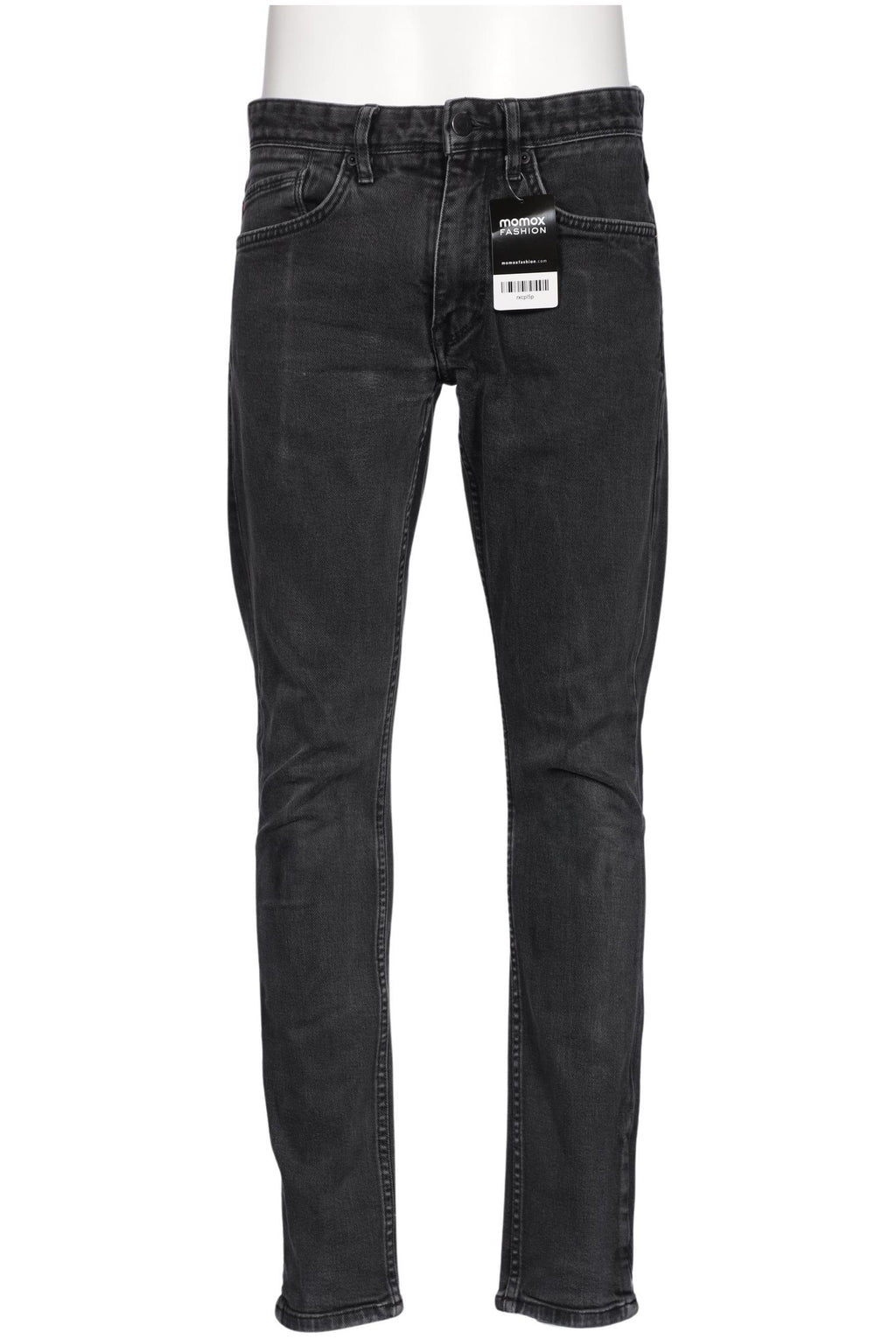 s.Oliver Herren Jeans Gray W31 6
