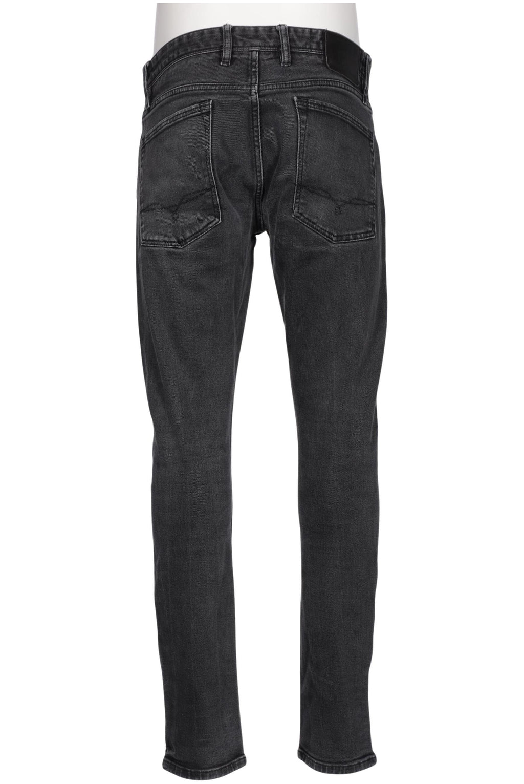 s.Oliver Herren Jeans Gray W31 7