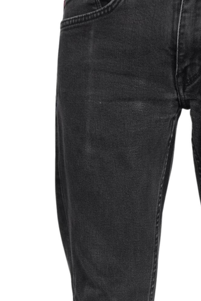 s.Oliver Herren Jeans Gray W31 8