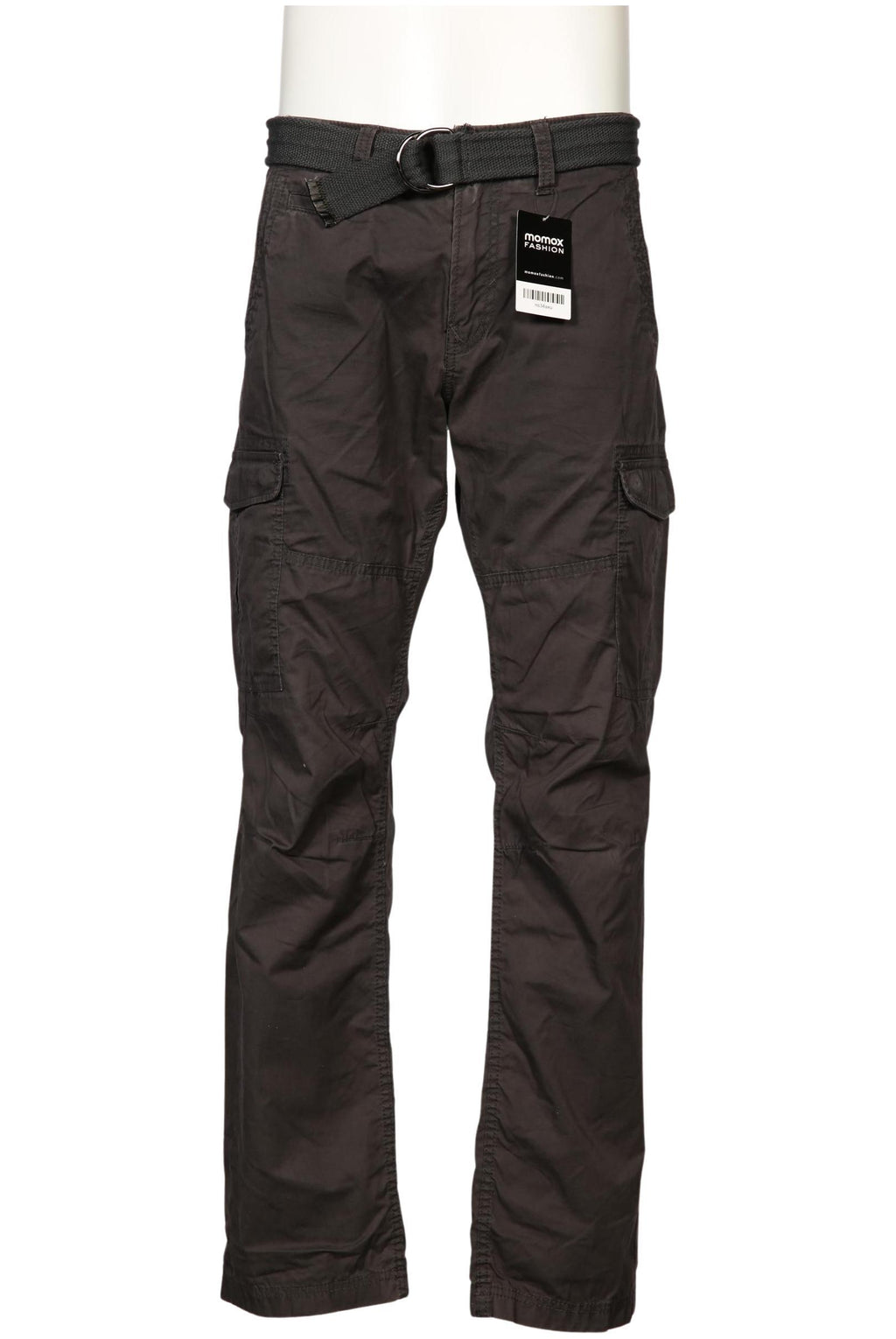 s.Oliver Herren Jeans Gray 33 Cotton 5