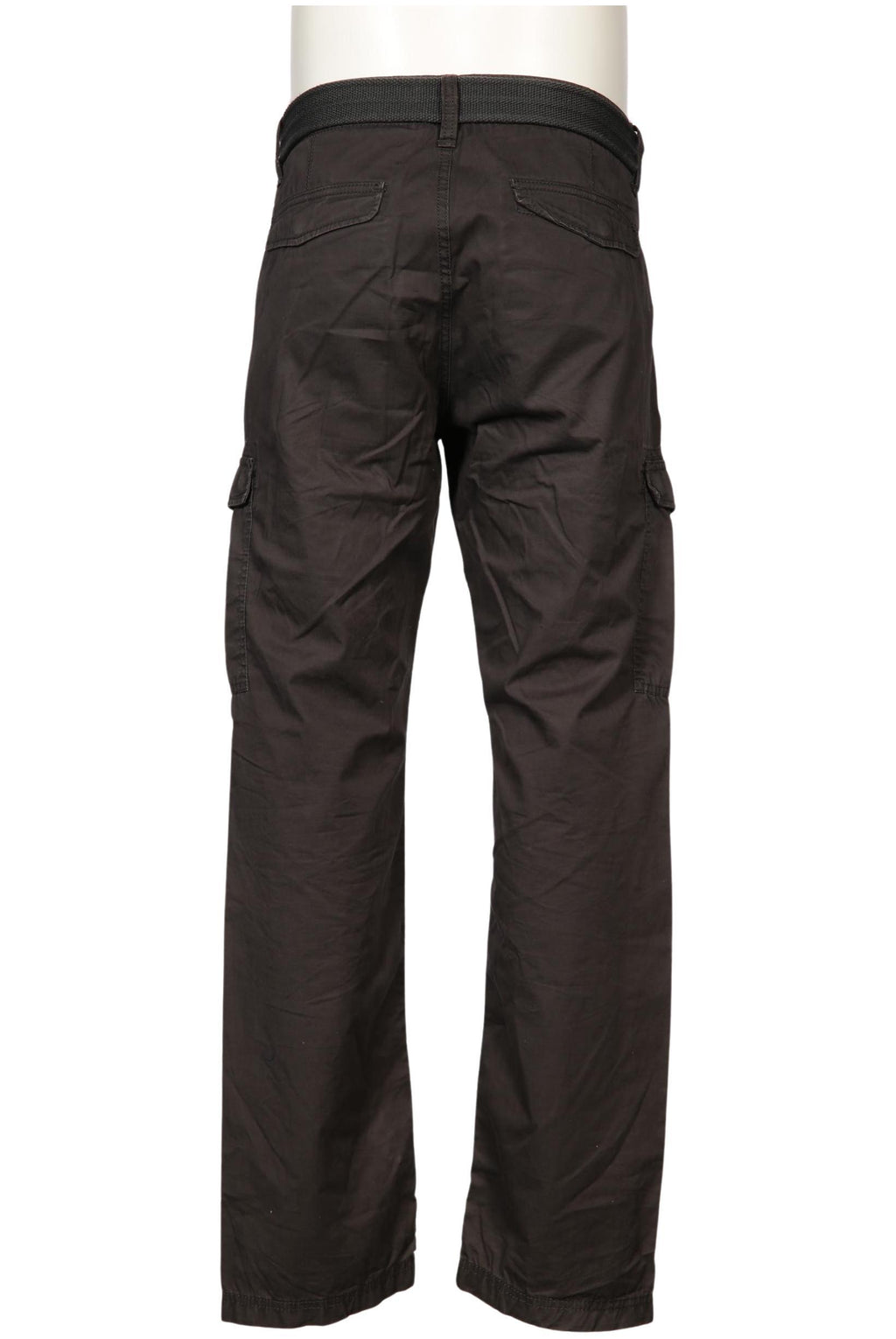 s.Oliver Herren Jeans Gray 33 Cotton 6