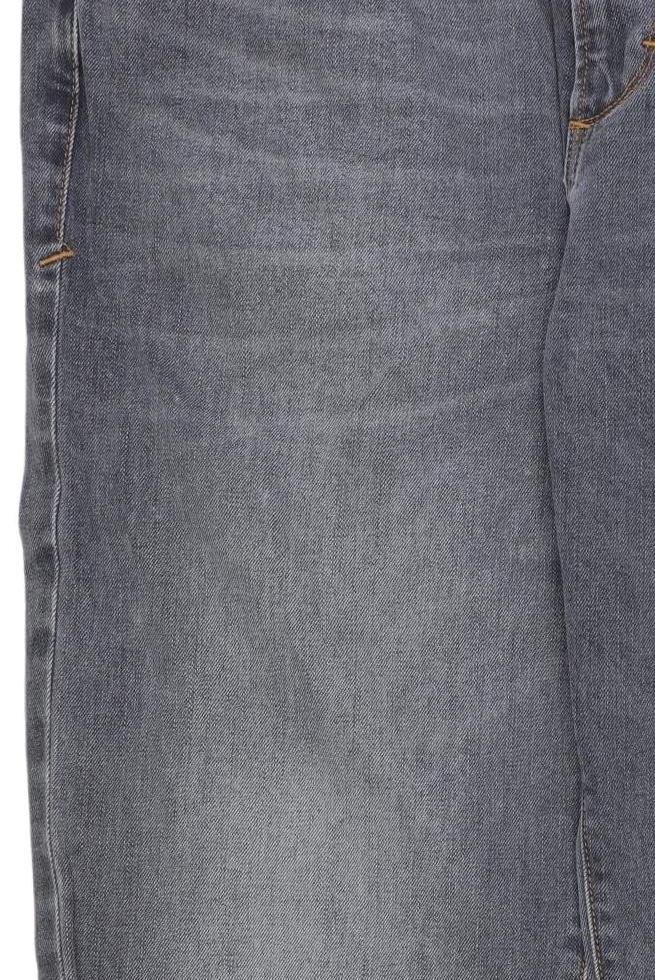 s.Oliver Herren Jeans Gray W36 Cotton Elasthan 5