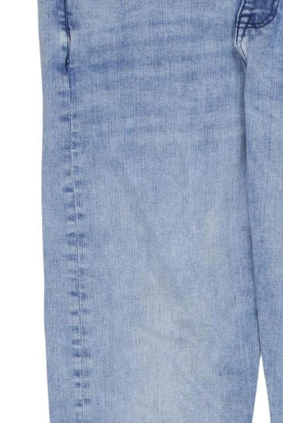 s.Oliver Herren Jeans Light Blue W33 5
