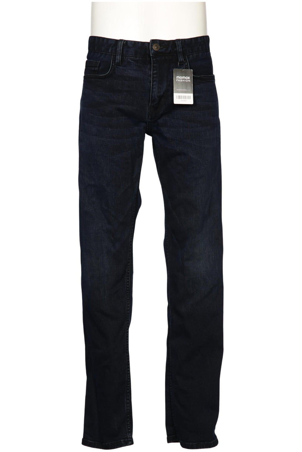 s.Oliver Herren Jeans Navy W33 7