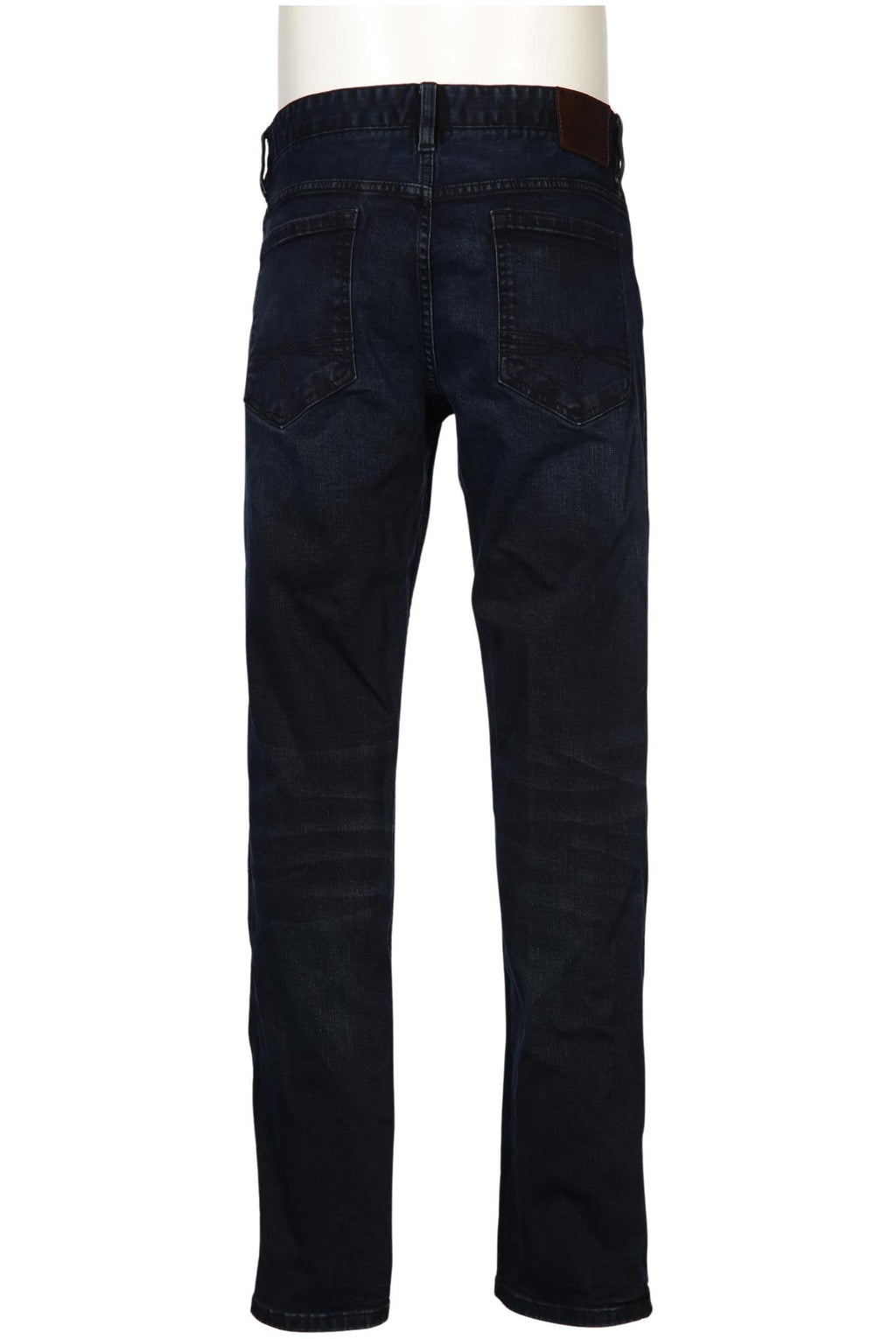 s.Oliver Herren Jeans Navy W33 8