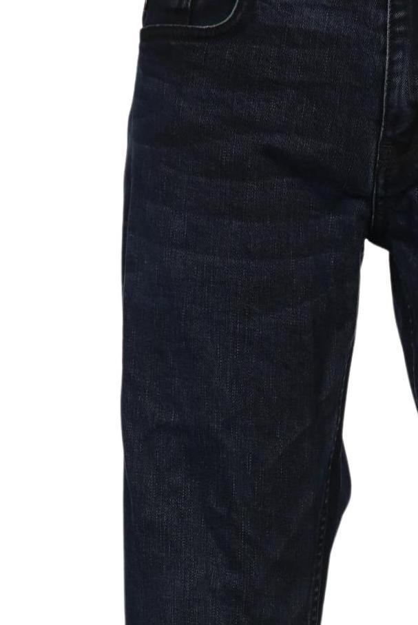 s.Oliver Herren Jeans Navy W33 9