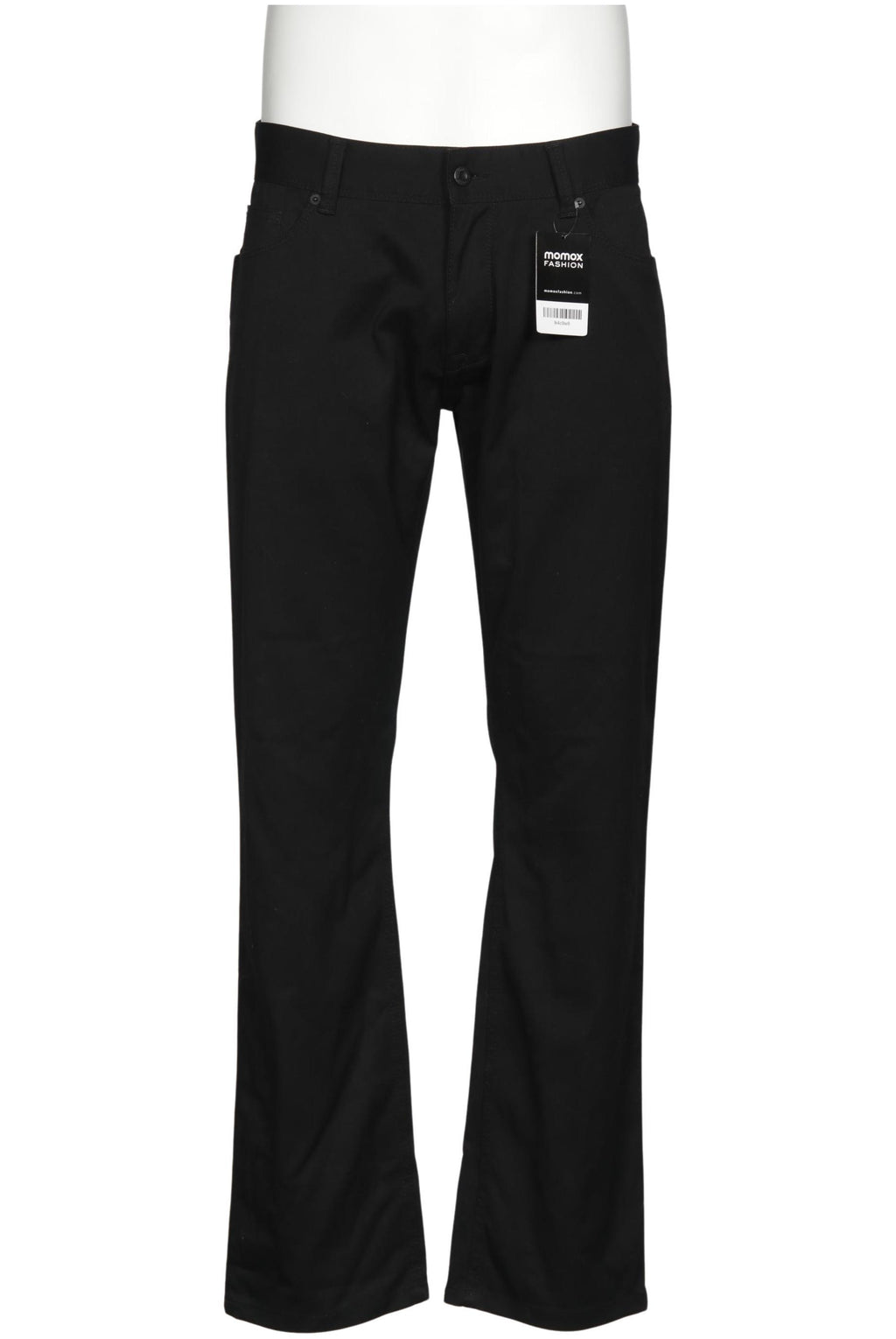 s.Oliver Herren Jeans Black 34 5
