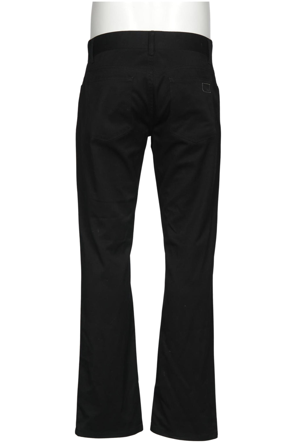 s.Oliver Herren Jeans Black 34 6