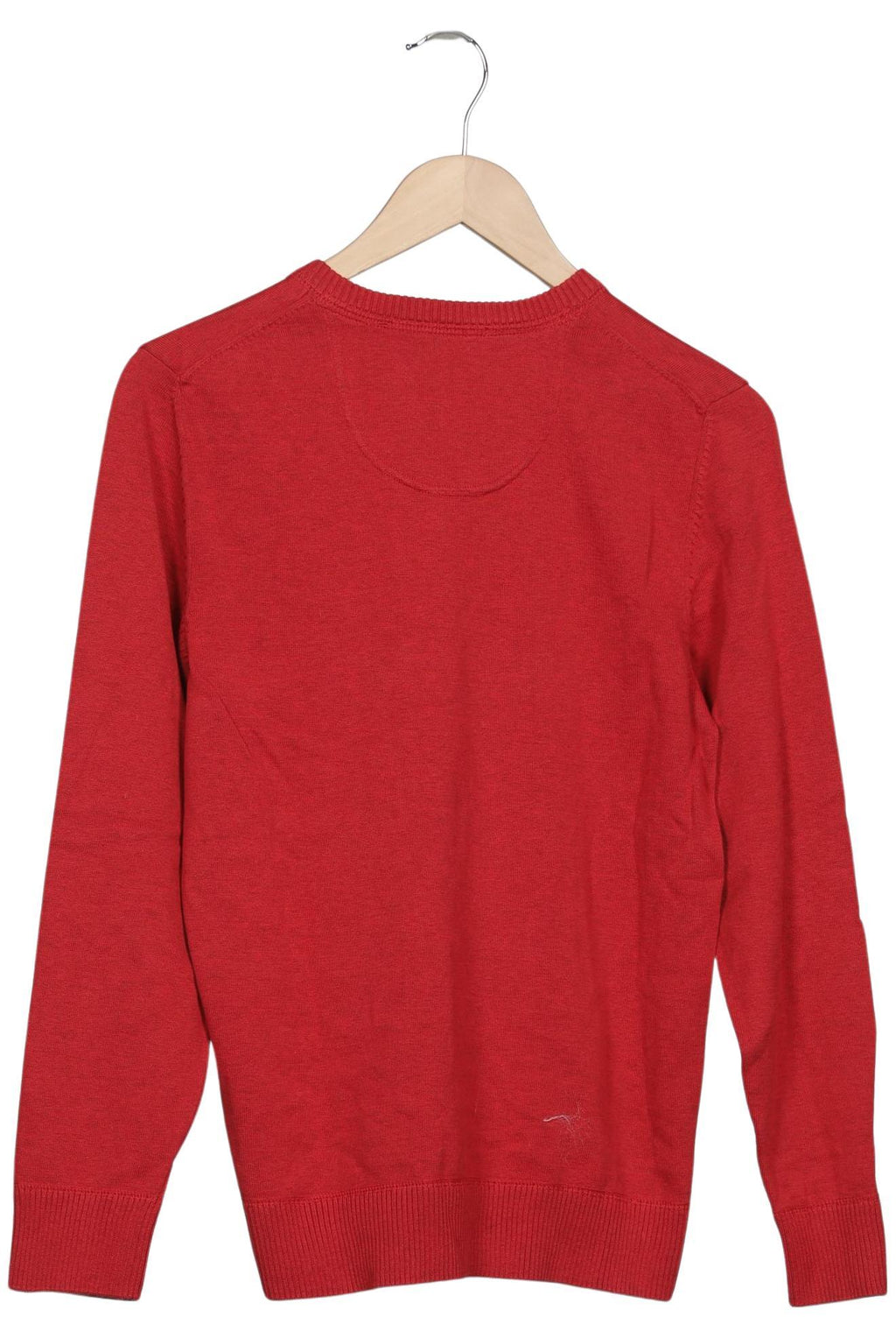 s.Oliver Pullover Red S 6