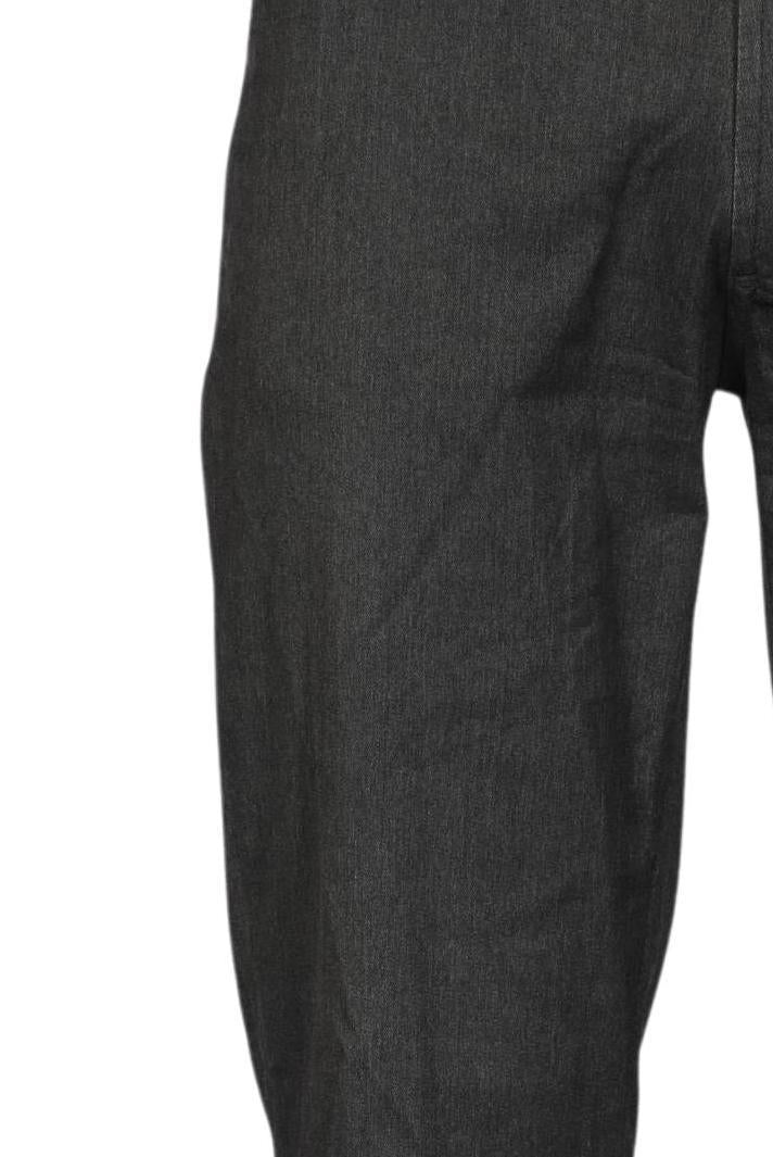 s.Oliver Herren Stoffhose Gray 34 6