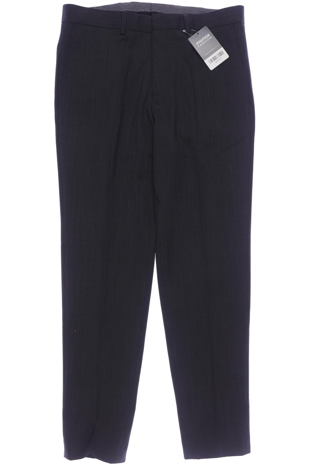 s.Oliver Pantalon Homme Gris EU 46 4