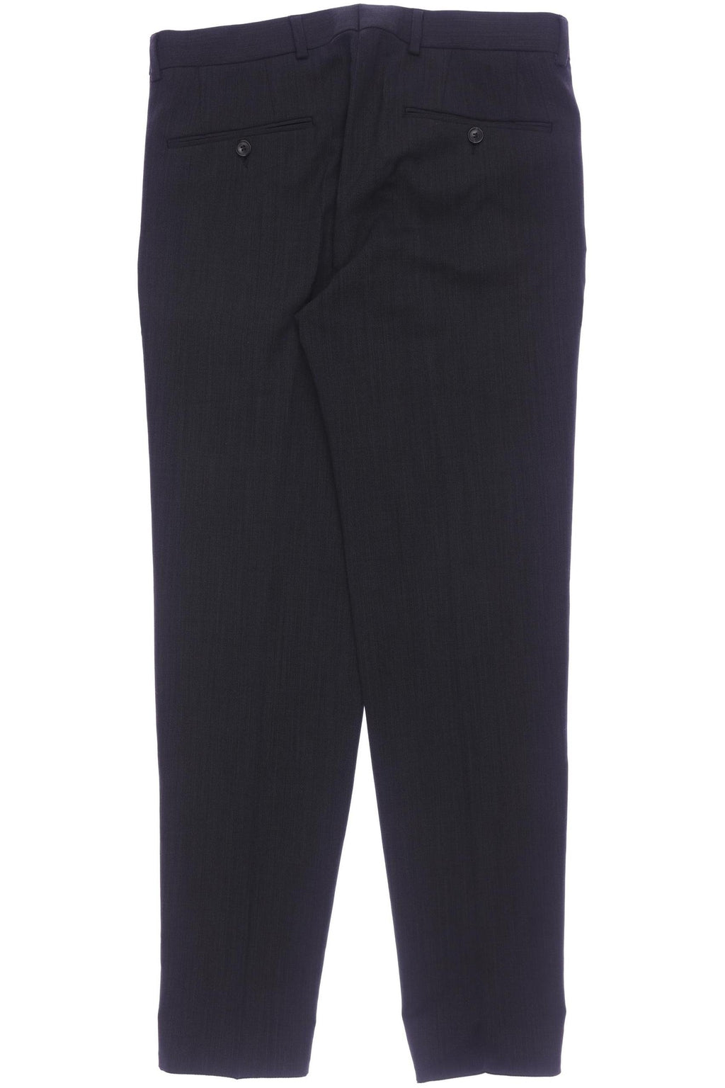 s.Oliver Pantalon Homme Gris EU 46 5