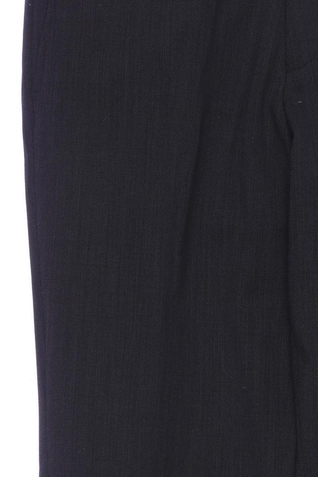 s.Oliver Pantalon Homme Gris EU 46 6