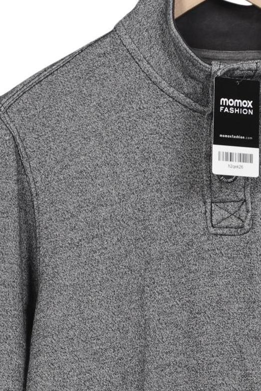 s.Oliver Men's Sweater Gray Size S 8