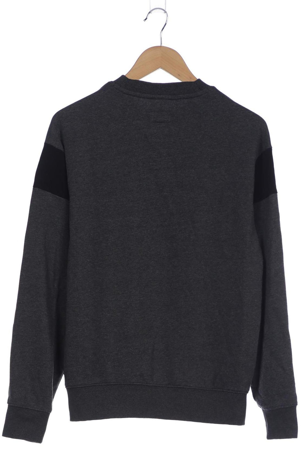 s.Oliver Men's Sweater Gray Size S 8