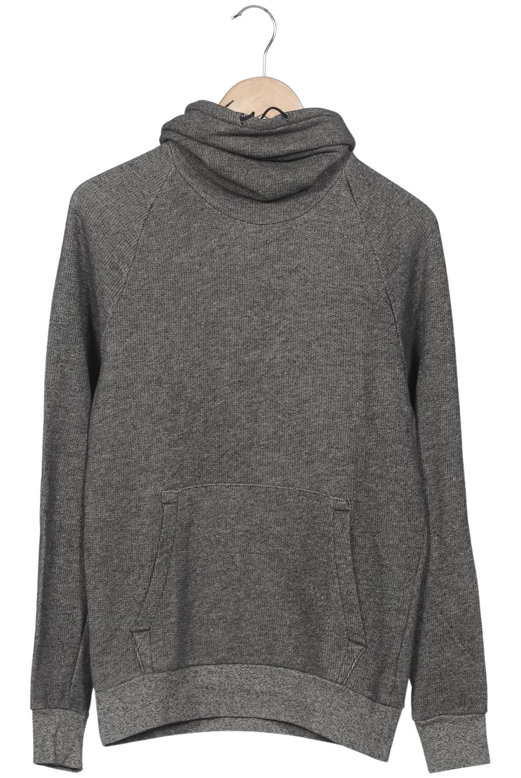 s.Oliver Sweater Gray S 2