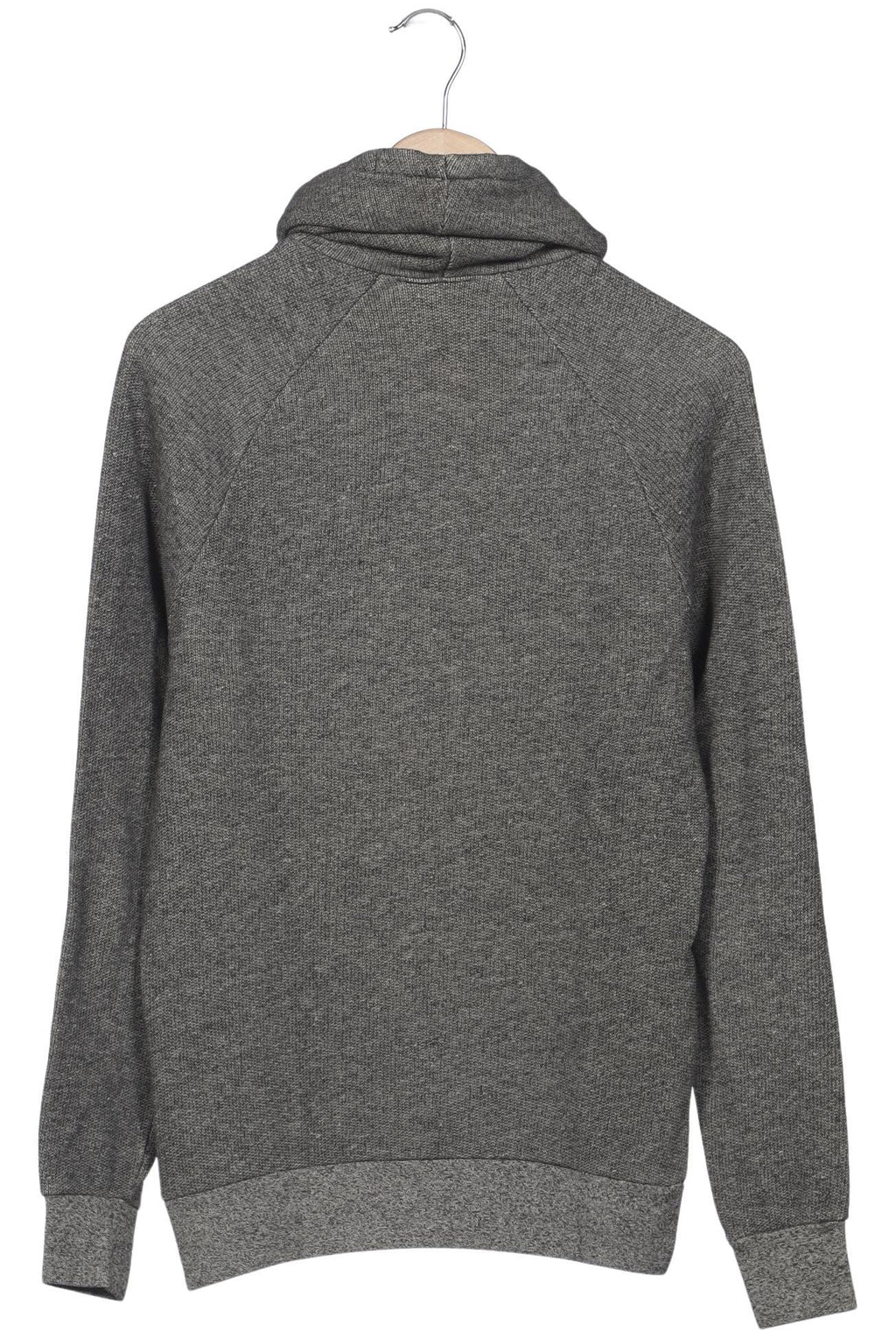 s.Oliver Sweater Gray S 3
